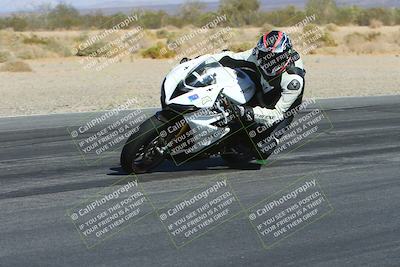media/Mar-09-2025-TrackXperience (Sun) [[4c2000c718]]/3-Level 2/Session 2 (Turn 6 Inside)/